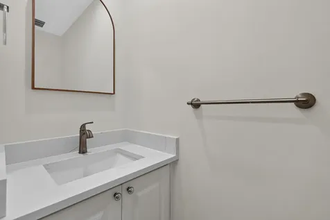 112 Santa Barbara Way Palm Beach Gardens FL 33410