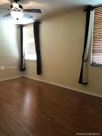 1911 Sabal Palm Drive Davie FL 33324