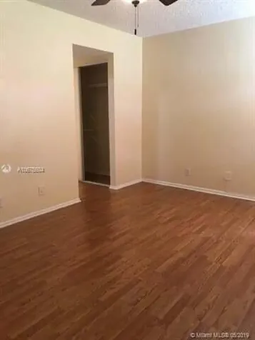 1911 Sabal Palm Drive Davie FL 33324
