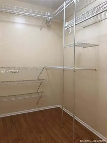 1911 Sabal Palm Drive Davie FL 33324