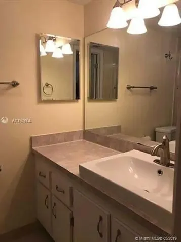 1911 Sabal Palm Drive Davie FL 33324