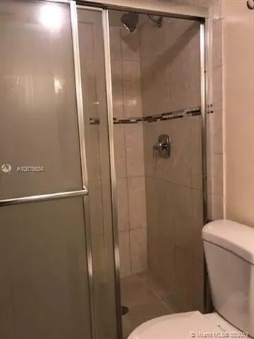 1911 Sabal Palm Drive Davie FL 33324