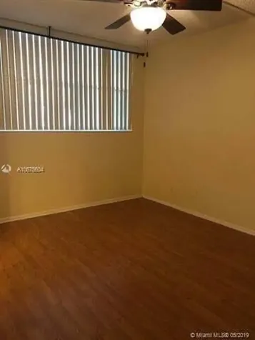 1911 Sabal Palm Drive Davie FL 33324