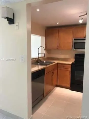 1911 Sabal Palm Drive Davie FL 33324