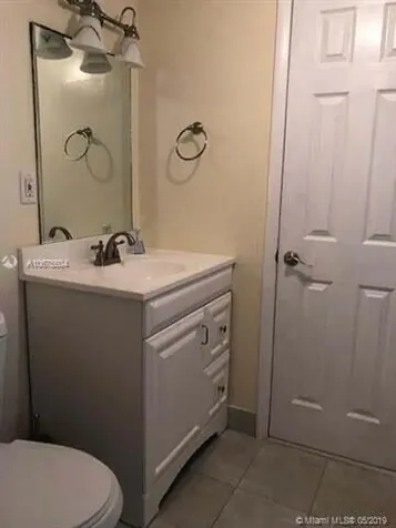 1911 Sabal Palm Drive Davie FL 33324