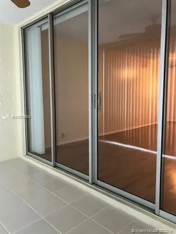 1911 Sabal Palm Drive Davie FL 33324