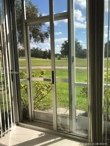 1911 Sabal Palm Drive Davie FL 33324