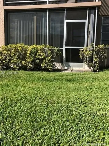 1911 Sabal Palm Drive Davie FL 33324