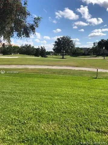 1911 Sabal Palm Drive Davie FL 33324