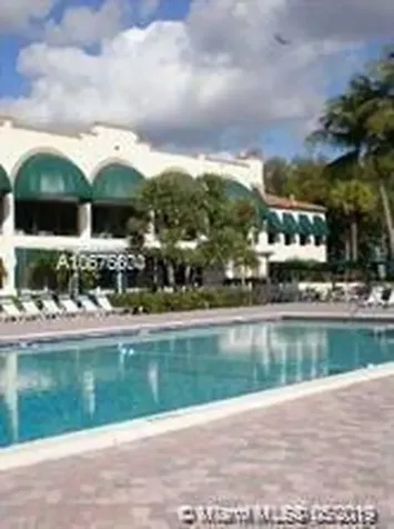 1911 Sabal Palm Drive Davie FL 33324