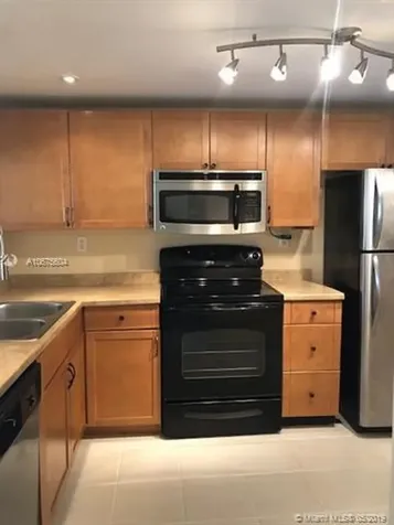1911 Sabal Palm Drive Davie FL 33324