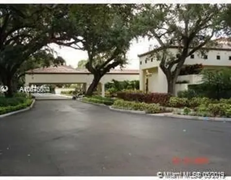 1911 Sabal Palm Drive Davie FL 33324