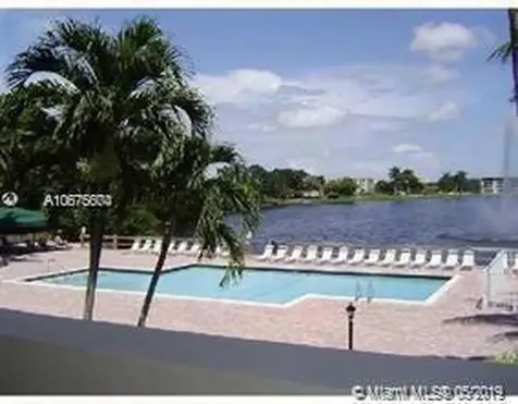 1911 Sabal Palm Drive Davie FL 33324