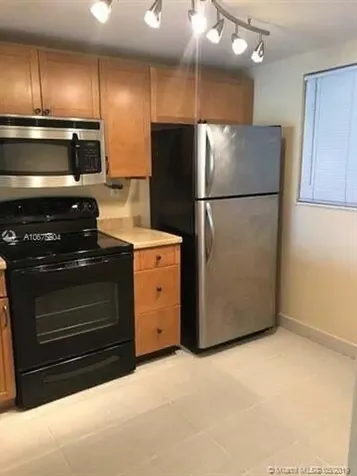 1911 Sabal Palm Drive Davie FL 33324
