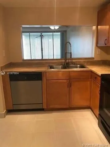 1911 Sabal Palm Drive Davie FL 33324