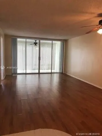 1911 Sabal Palm Drive Davie FL 33324