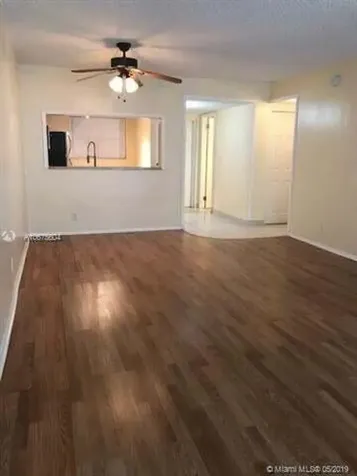 1911 Sabal Palm Drive Davie FL 33324