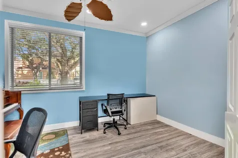 11251 Lakeview Drive Coral Springs FL 33071