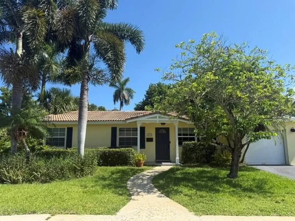 1222 SW 5th Street Boca Raton FL 33486