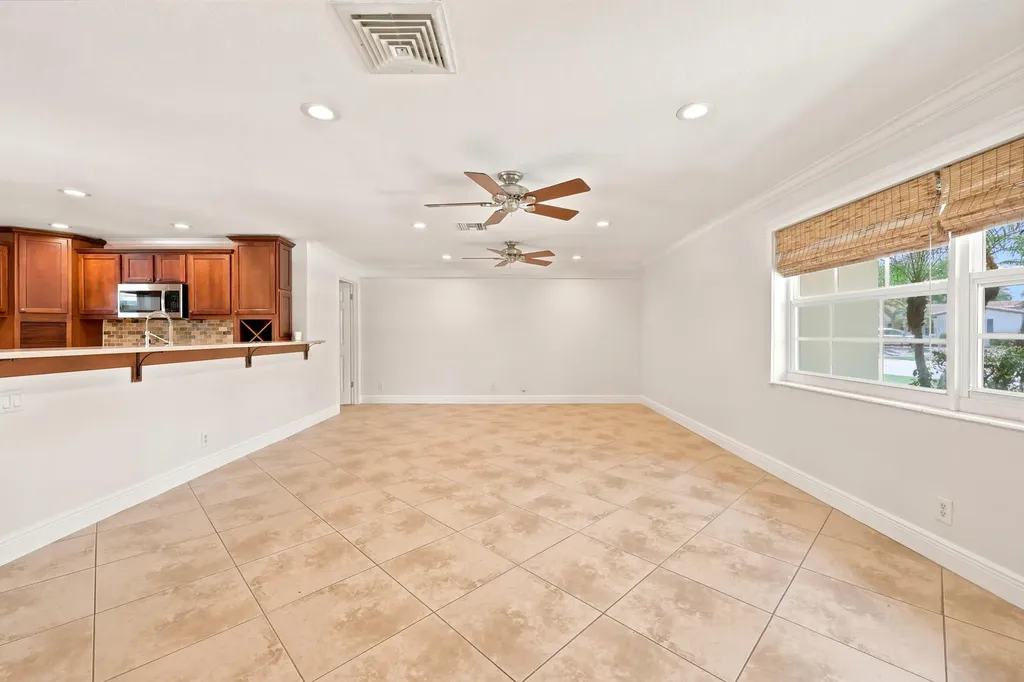 1222 SW 5th Street Boca Raton FL 33486