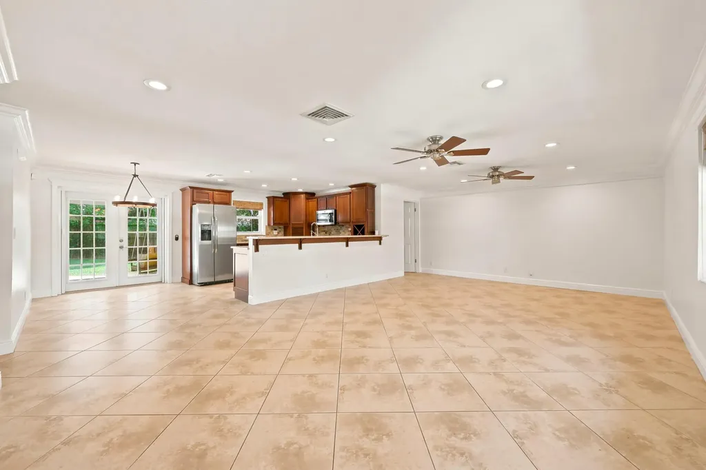 1222 SW 5th Street Boca Raton FL 33486