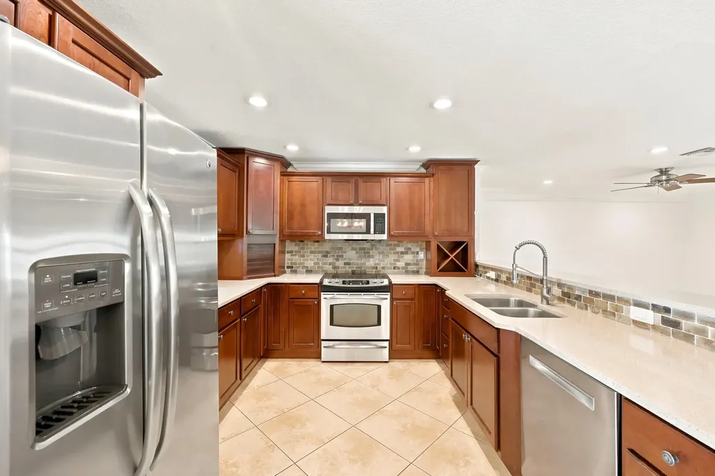 1222 SW 5th Street Boca Raton FL 33486