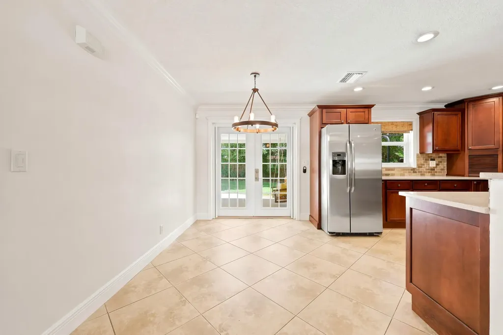 1222 SW 5th Street Boca Raton FL 33486