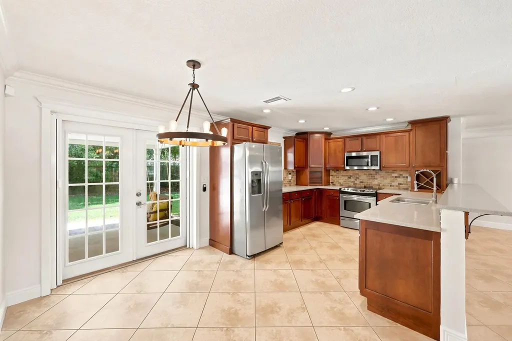 1222 SW 5th Street Boca Raton FL 33486