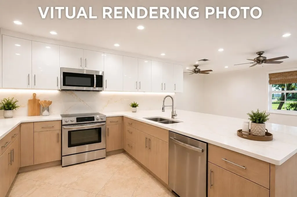 1222 SW 5th Street Boca Raton FL 33486