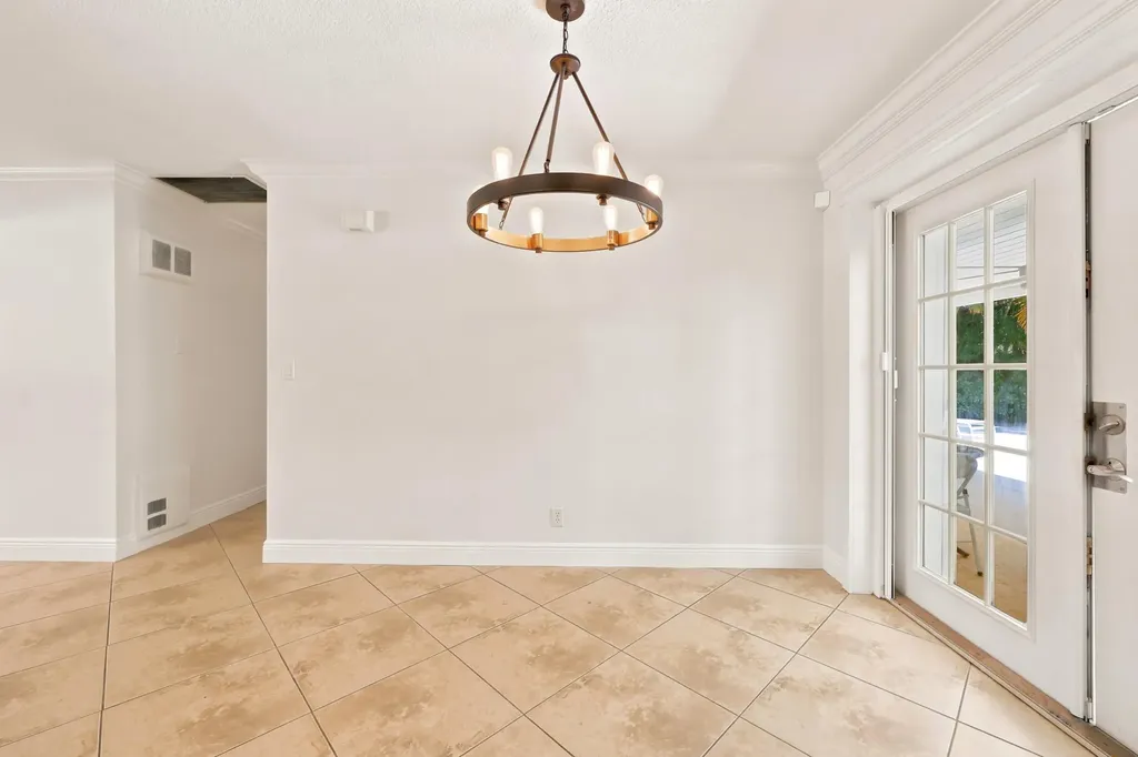 1222 SW 5th Street Boca Raton FL 33486