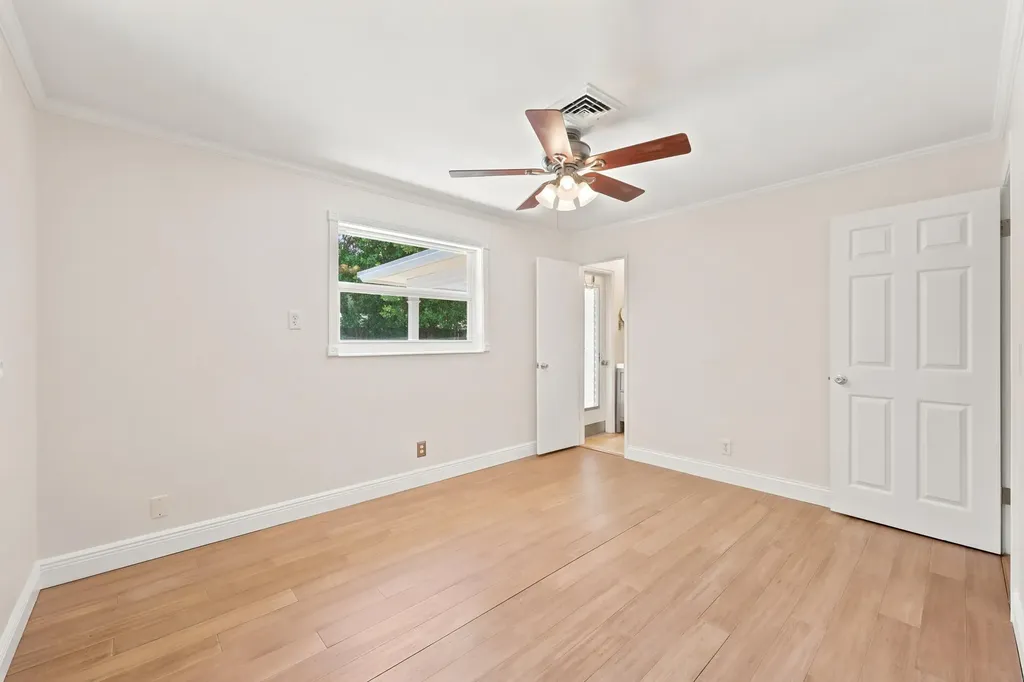 1222 SW 5th Street Boca Raton FL 33486