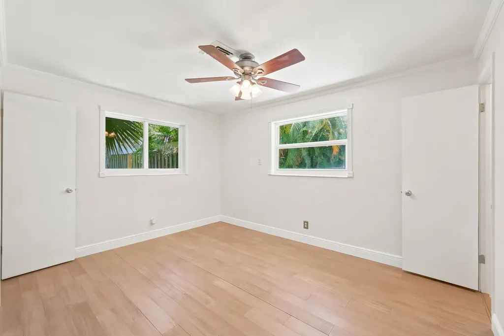 1222 SW 5th Street Boca Raton FL 33486
