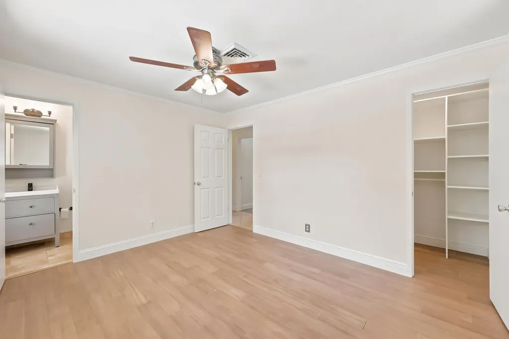 1222 SW 5th Street Boca Raton FL 33486
