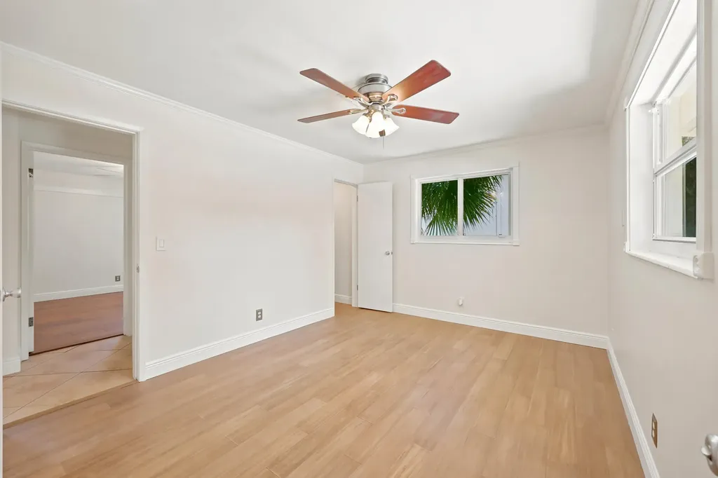 1222 SW 5th Street Boca Raton FL 33486