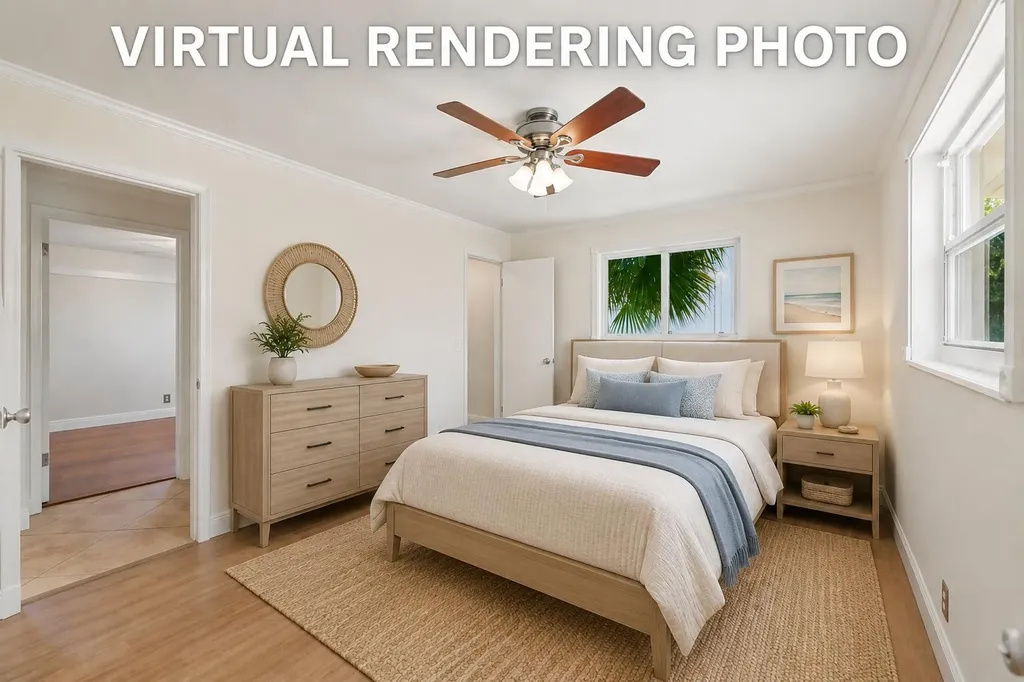 1222 SW 5th Street Boca Raton FL 33486