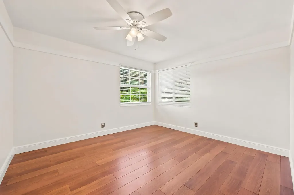 1222 SW 5th Street Boca Raton FL 33486
