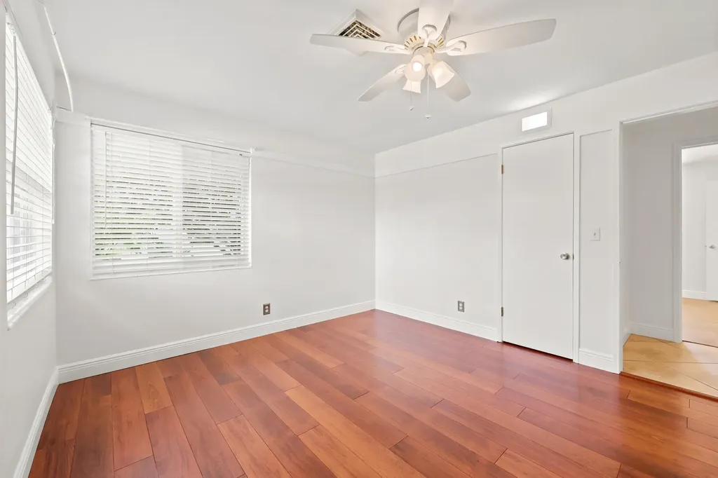 1222 SW 5th Street Boca Raton FL 33486