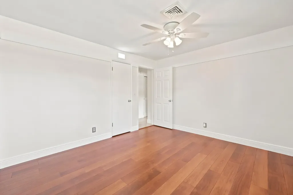 1222 SW 5th Street Boca Raton FL 33486