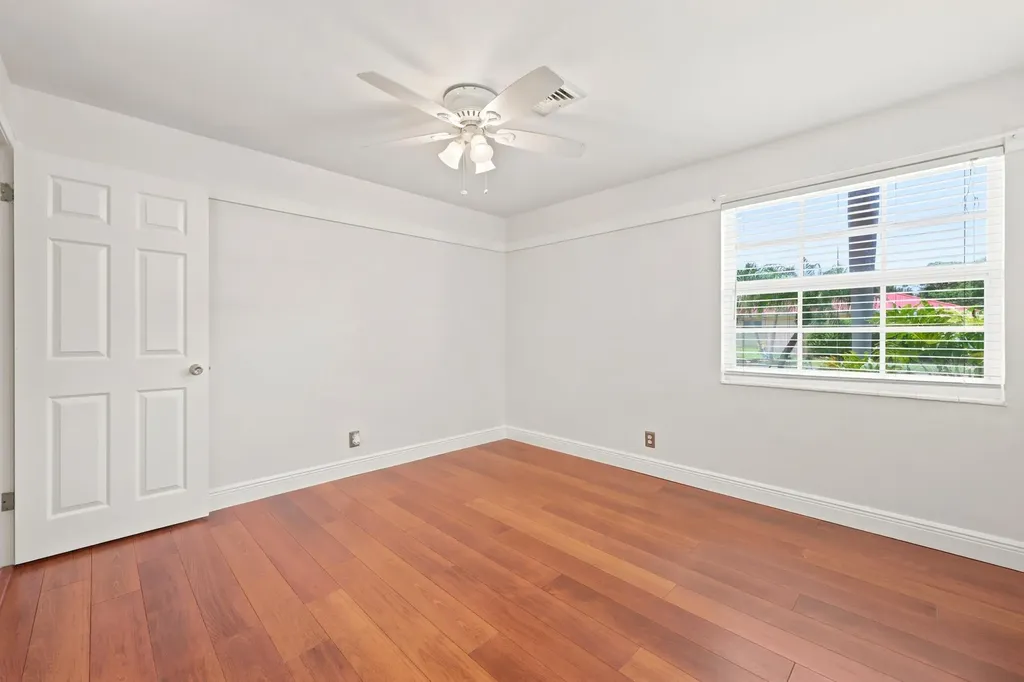1222 SW 5th Street Boca Raton FL 33486