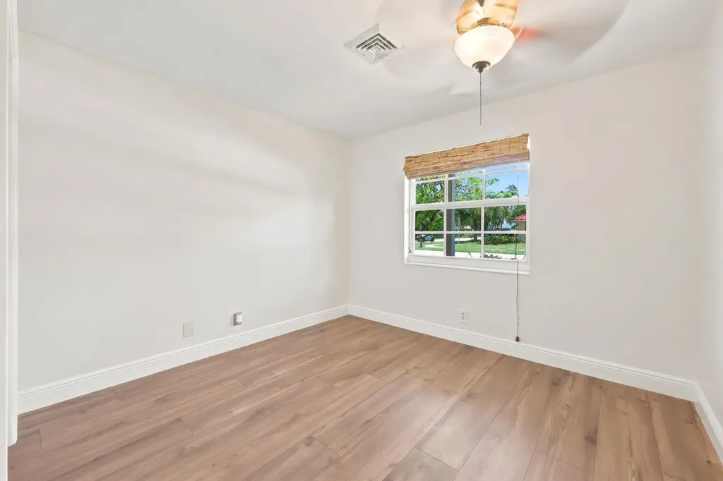 1222 SW 5th Street Boca Raton FL 33486