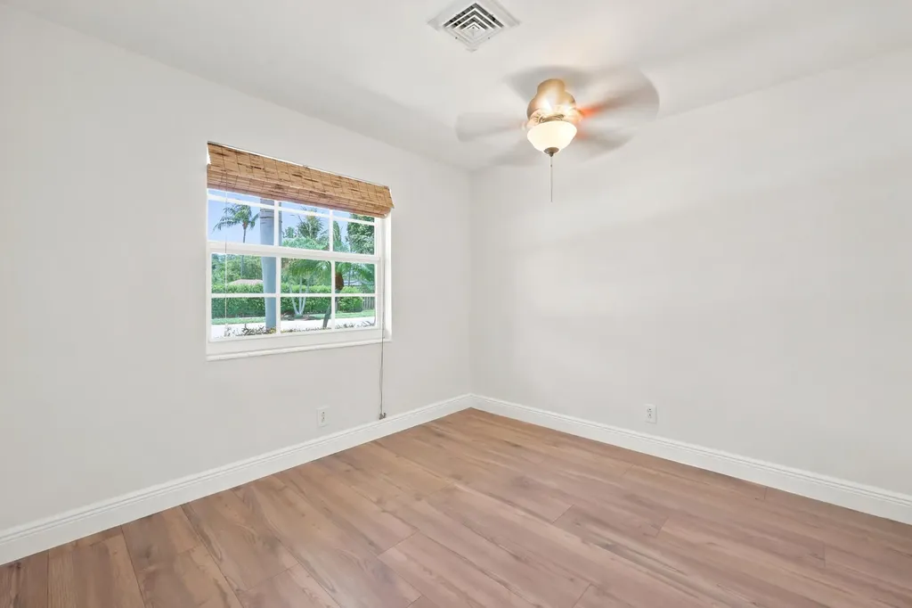 1222 SW 5th Street Boca Raton FL 33486