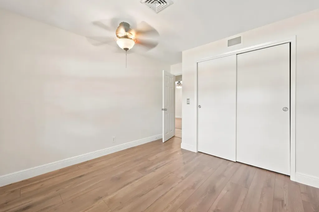 1222 SW 5th Street Boca Raton FL 33486