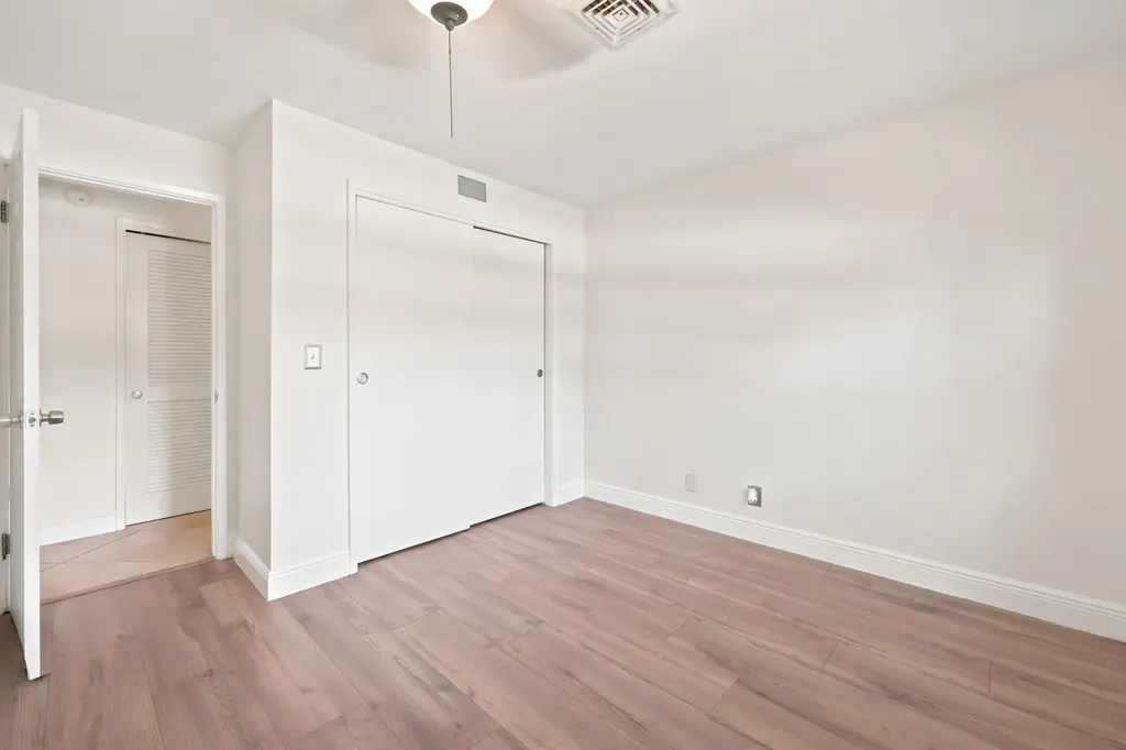 1222 SW 5th Street Boca Raton FL 33486