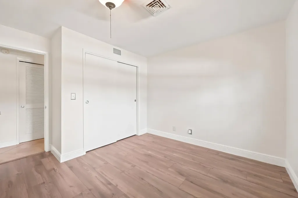 1222 SW 5th Street Boca Raton FL 33486