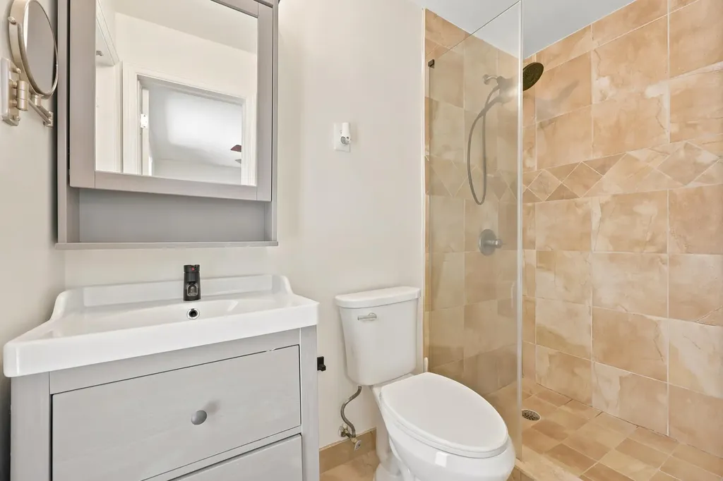 1222 SW 5th Street Boca Raton FL 33486