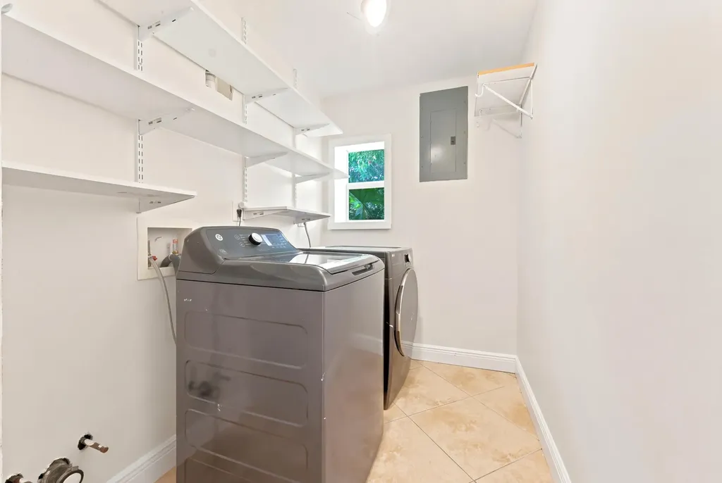 1222 SW 5th Street Boca Raton FL 33486
