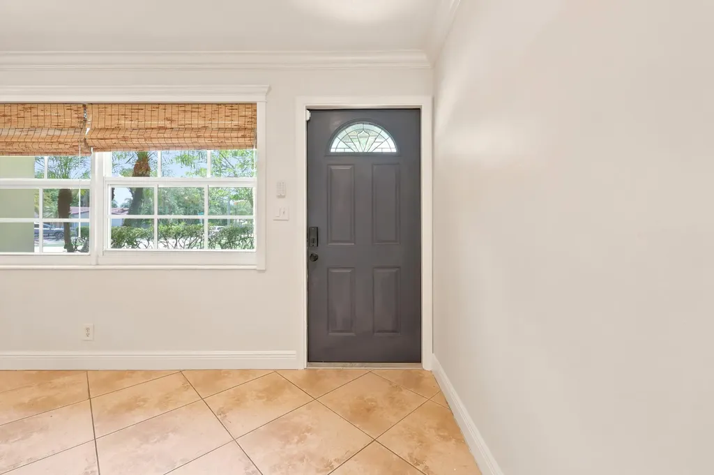 1222 SW 5th Street Boca Raton FL 33486