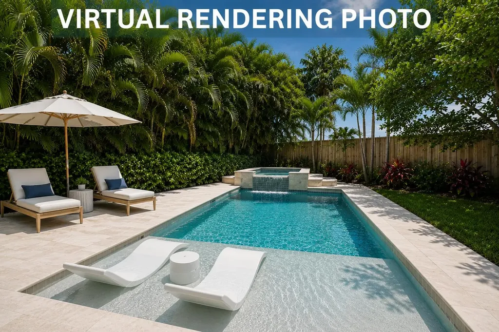 1222 SW 5th Street Boca Raton FL 33486