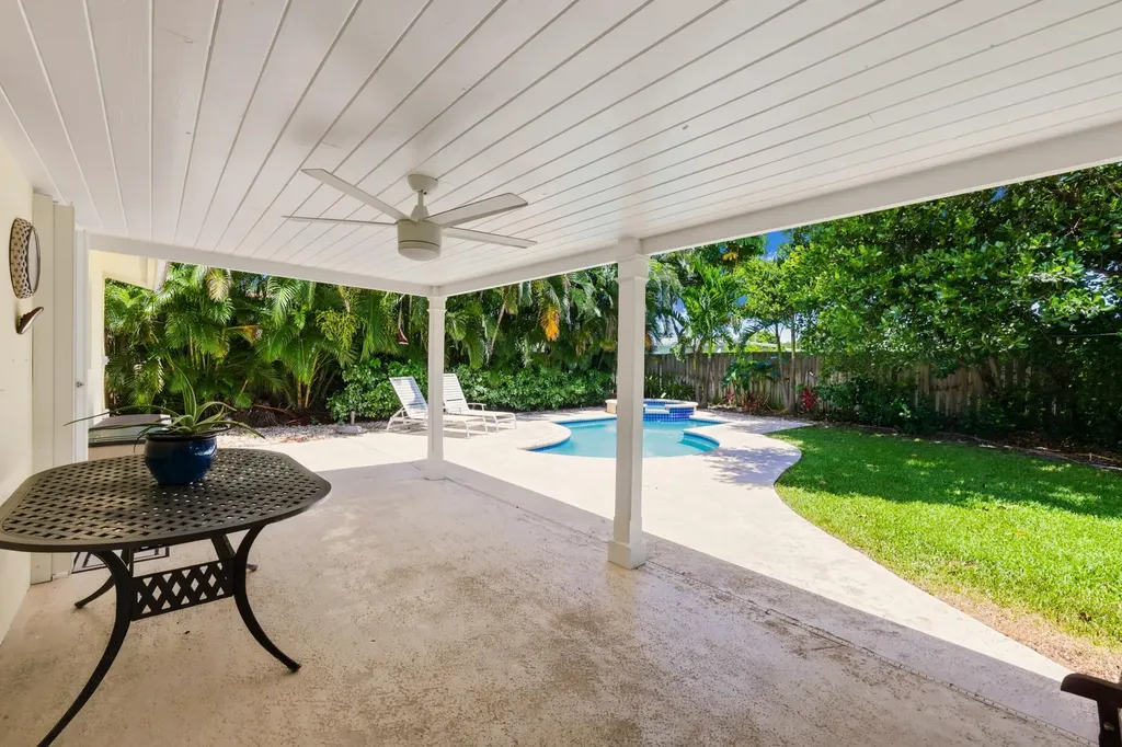 1222 SW 5th Street Boca Raton FL 33486