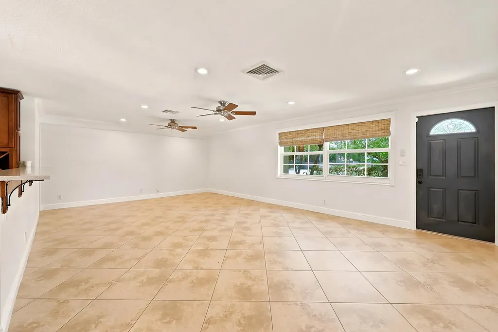 1222 SW 5th Street Boca Raton FL 33486